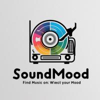 SoundMood